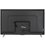 65" (165 см) Телевизор Haier 65 Smart TV S3 черный