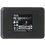 1 ТБ Внешний HDD Toshiba Canvio Ready [HDTP310EK3AA]