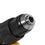 Дрель-шуруповерт DeWalt DCD709D2T XR FLEXVOLТ 18/54V