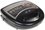 Мультипекарь Redmond RMB-M612/1 черный
