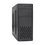 Корпус ExeGate CP-606U [EX292993RUS] черный