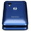 Сотовый телефон Philips Xenium E2601 синий