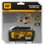 Аккумулятор CAT DXB8HP 1 for All 18V