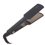 Выпрямитель для волос Brayer BR3304 синий