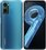 6.6" Смартфон realme 9i 64 ГБ синий