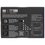 Блок питания Cooler Master MWE Bronze 500W V2 [MPE-5001-ACAAB-EU] черный