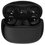 Наушники TWS Anker Soundcore Note i  черный 2023