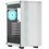 Корпус DEEPCOOL CC560 V2 [R-CC560-WHGAA4-G-2] белый