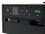 Принтер струйный Epson L810