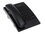 Телефон проводной Panasonic KX-TS2350RUB