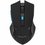 Мышь беспроводная Defender Accura MM-275 [52275] черный