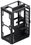 Корпус JONSBO VR3 [VR3Black] черный