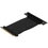 Корпус DEEPCOOL MORPHEUS [R-MORPHEUS-WHAPA1-G-1] белый