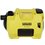 Поверхностный насос Karcher BP 4 Garden Set