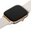 Смарт-часы Amazfit GTS 3