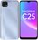 6.5" Смартфон realme C25 64 ГБ