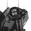 Джойстик Thrustmaster TCA Yoke Boeing Edition черный