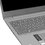 15.6" Ноутбук Lenovo IdeaPad S145-15IIL серый