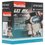 Гайковерт Makita DTW1002Z LXT 18V  , Без ЗУ, Без АКБ