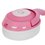 Беспроводные наушники Razer Kraken Hello Kitty  розовый 2022