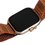 Смарт-часы Amazfit GTS 4