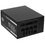 Блок питания Cooler Master MWE GOLD V2 Full Modular 1050W [MPE-A501-AFCAG-3EU] черный