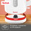 Электр чайнек Tefal Delfini Up KO172130