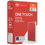 1 ТБ Внешний HDD Seagate One Touch [STKB1000403]