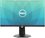 23.6" Монитор Dell S2422HG черный