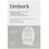 Инфракрасный обогреватель Timberk T-TH0.8-Z10