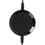Проводные наушники Jabra Evolve 20 MS Stereo  черный 2021