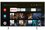 50" (126 см) Телевизор Philips 50PUS8507/60 серебристый