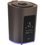 Увлажнитель воздуха Deerma Humidifier F850S
