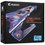 Материнская плата GIGABYTE Z790I AORUS ULTRA