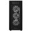 Корпус Thermaltake Divider 550 TG Ultra [CA-1T7-00M1WN-00] черный