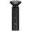 Electric razor Xiaomi Mi Electric Shaver S500