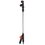 Sprayer battery-powered Aceline BAS16