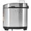 Хлебопечь Hyundai HYBM-M0313G серебристый