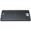 8" Tablet DEXP Ursus H28 LTE 32 GB gray