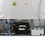 Haier C4F740CBXGU1