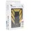 1 TB External HDD ADATA HD710 Pro [AHD710P-1TU31-CYL]