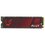 512 ГБ M.2 NVMe накопитель ARDOR GAMING Ally AL1284