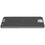 8" Планшет DEXP Ursus B18 3G 16 ГБ серый