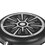 Набор посуды Tefal Ingenio Black 5 04193850