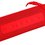 Портативная колонка Mi Portable Bluetooth Speaker 16W, красный