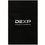 Radio-controlled car highway DEXP Dashing One