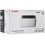 Lazerli printer Canon imageCLASS LBP6030