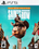 Игра Saints Row - Day One Edition (PS5)