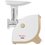 Мясорубка электрическая Moulinex HV4 ME462132 белый