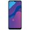 6.3" Смартфон HONOR 9A 64 ГБ